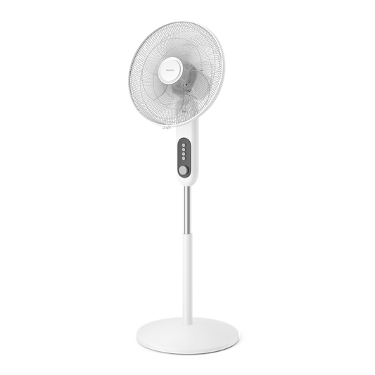 Philips Ventilator s postoljem CX1220/00 serija 1000