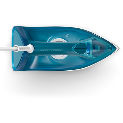 Philips Parno glačalo DST3040/70 serija 3000