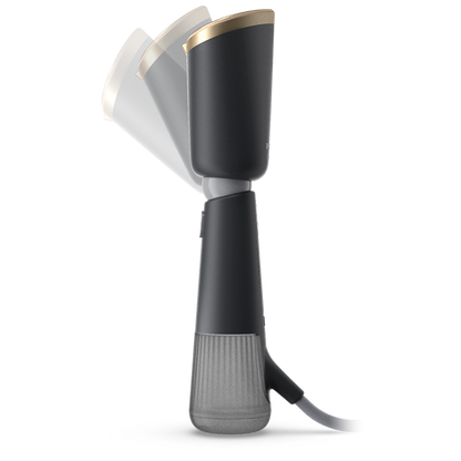 Philips Steamer STH5030/80 serija 5000