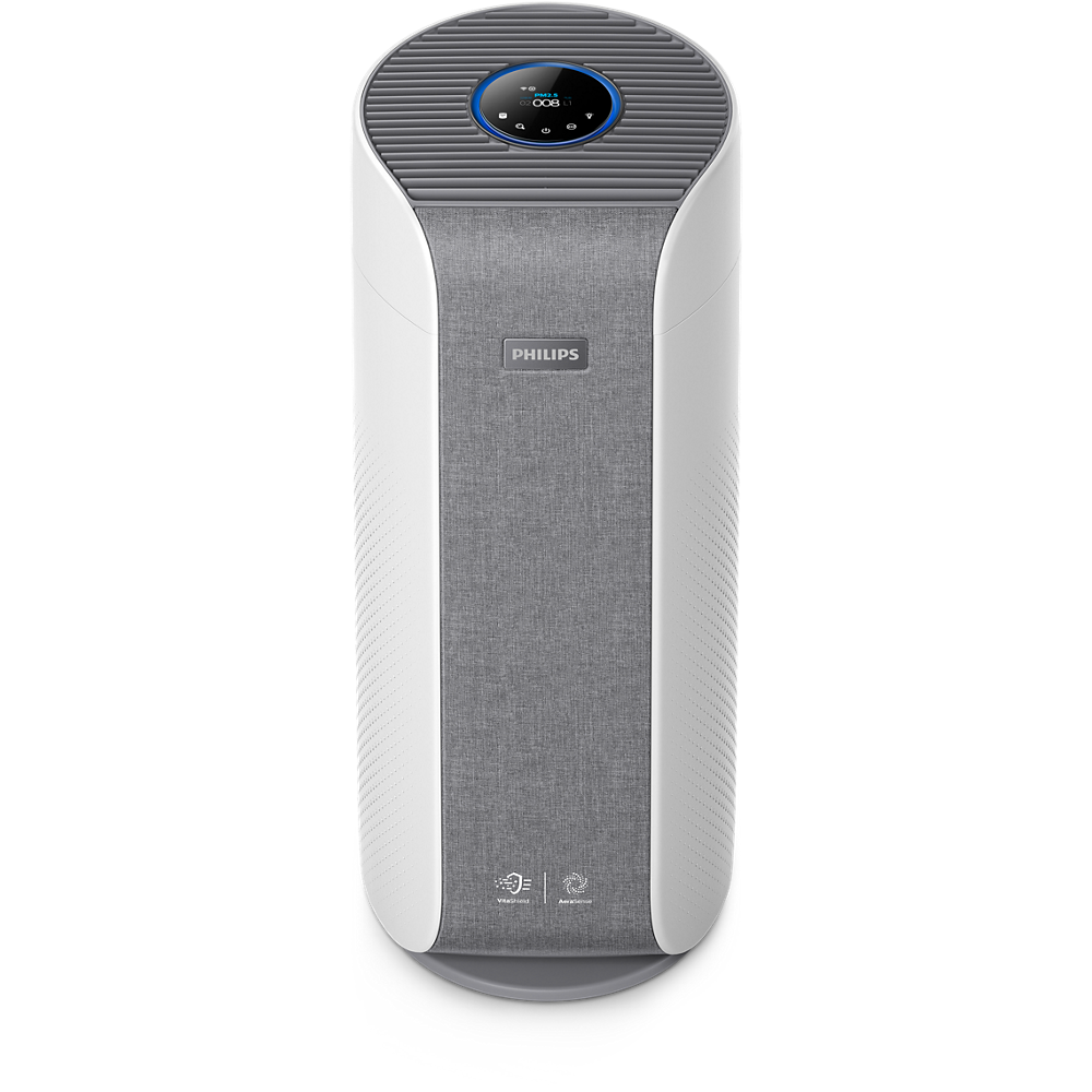 Philips Pročišćivač zraka AC3858/51 serija 4000i