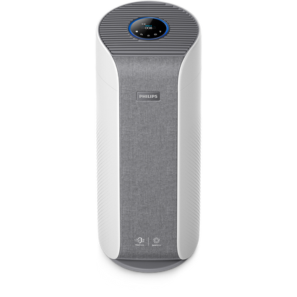 Philips Pročišćivač zraka AC3858/51 serija 4000i
