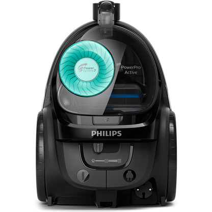 Philips Usisavač bez vrećice FC9550/09 serija 5000