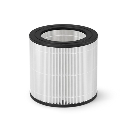 Philips Filtar NanoProtect HEPA FY0611/30