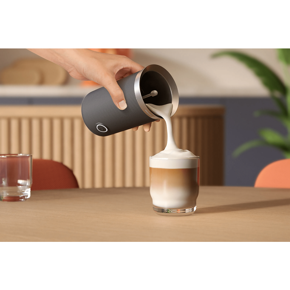 Philips Baristina Nastavak za mliječnu pjenu BAR311/60