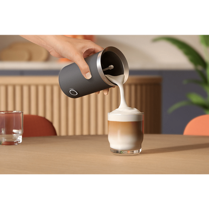 Philips Baristina Nastavak za mliječnu pjenu BAR311/60