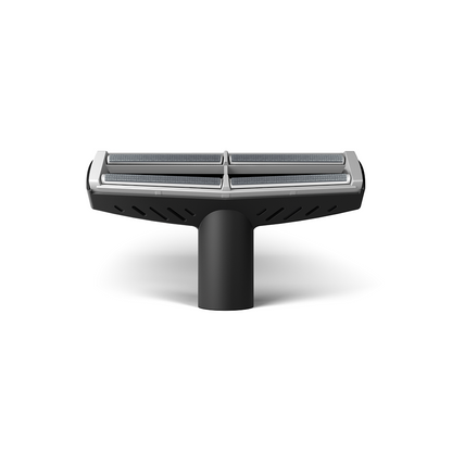 Philips Usisavač s vrećicom XD8122/10 Serija 8000 LED
