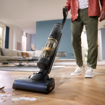 Philips AquaTrio bežični štapni usisavač za usisavanje i pranje XW7264/11 serija 7000