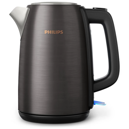 Philips Kuhalo za vodu HD9352/30