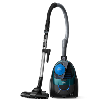Philips Usisavač bez vrećice FC9334/09 PowerPro Compact