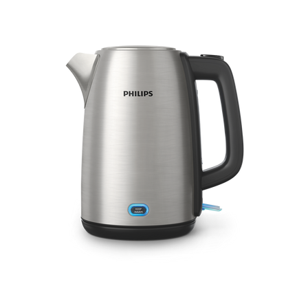 Philips Kuhalo za vodu HD9353/90