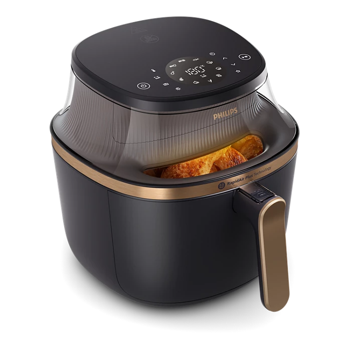 Philips Airfryer NA322/00 serija 3000