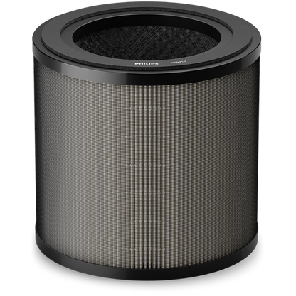 Philips Filtar HEPA NanoProtect FY0910/30 PureProtect Mini serija 900
