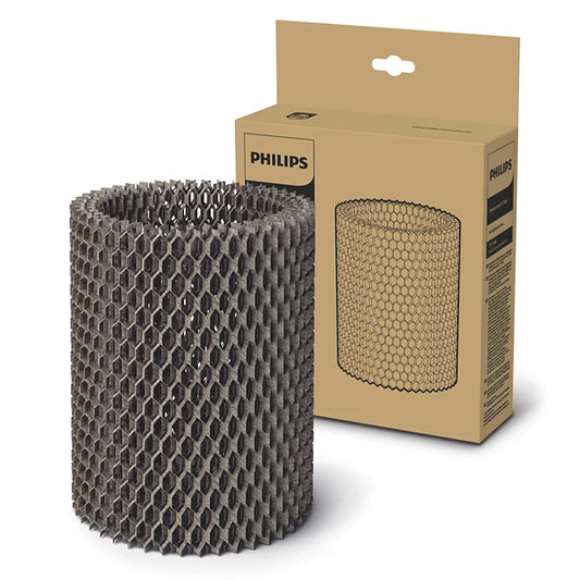 Philips Filtar za ovlaživanje zraka FY1190/30
