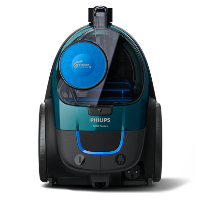 Philips Usisavač bez vrećice FC9334/09 PowerPro Compact