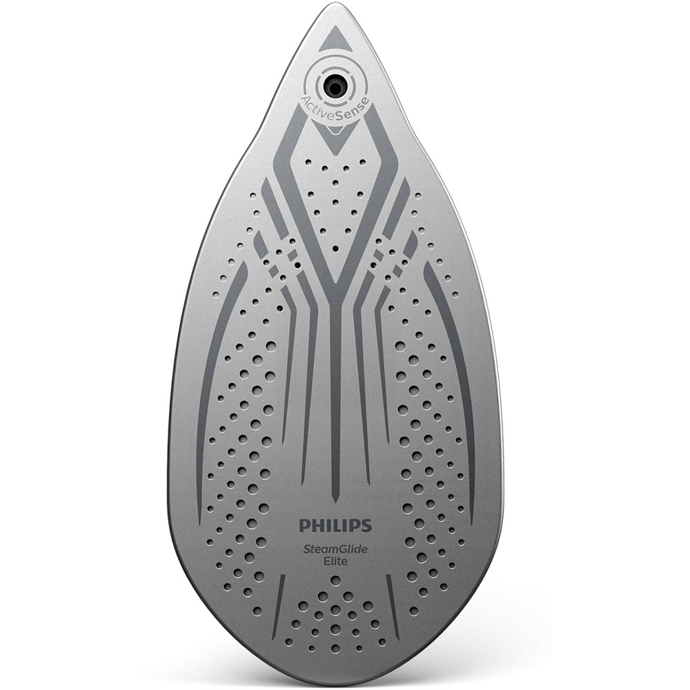 Philips Parna postaja PSG9050/20 PerfectCare serija 9000