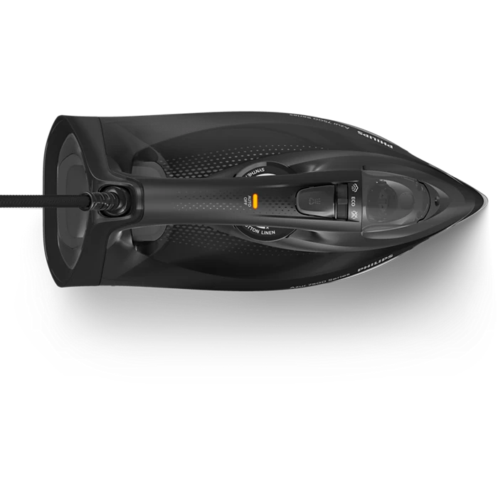 Philips Parno glačalo DST7511/80 serija 7500