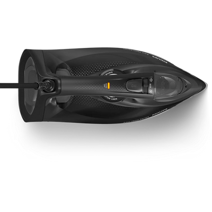 Philips Parno glačalo DST7511/80 serija 7500