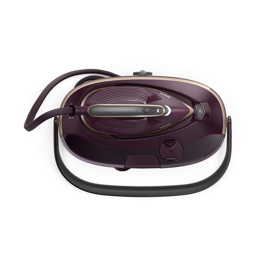 Philips Parna postaja PSG8300/30 PerfectCare serija 8000