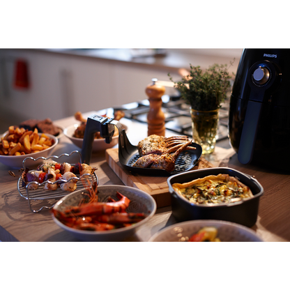 Philips Komplet za pečenje za Airfryer HD9925/01