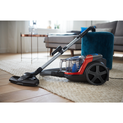 Philips Usisavač bez vrećice  FC9330/09 PowerPro Compact