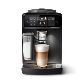 Philips LatteGo Pro Café Aromis serije 6000 automatski aparat za kavu EP6551/11