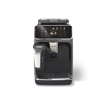 Philips Automatski aparat za espresso serija 5500 EP5544/50