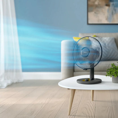 Philips stolni ventilator CX1030/01