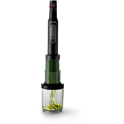 Philips Štapni mikser HR2656/90