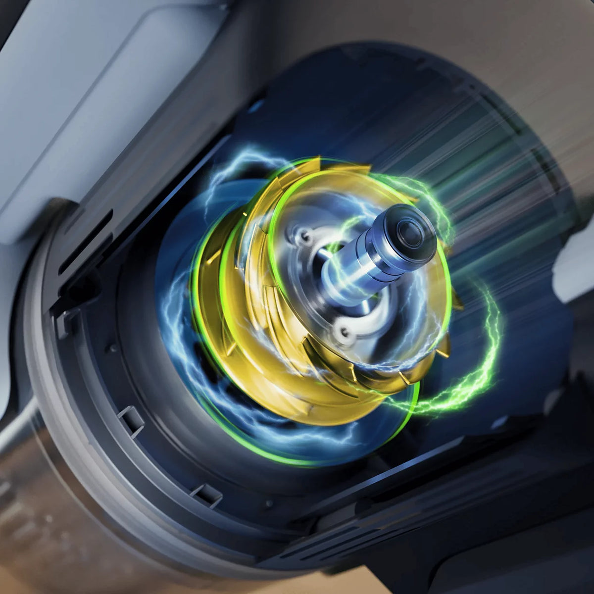Philips Bežični štapni usisavač PowerUp 20 XC2213/10