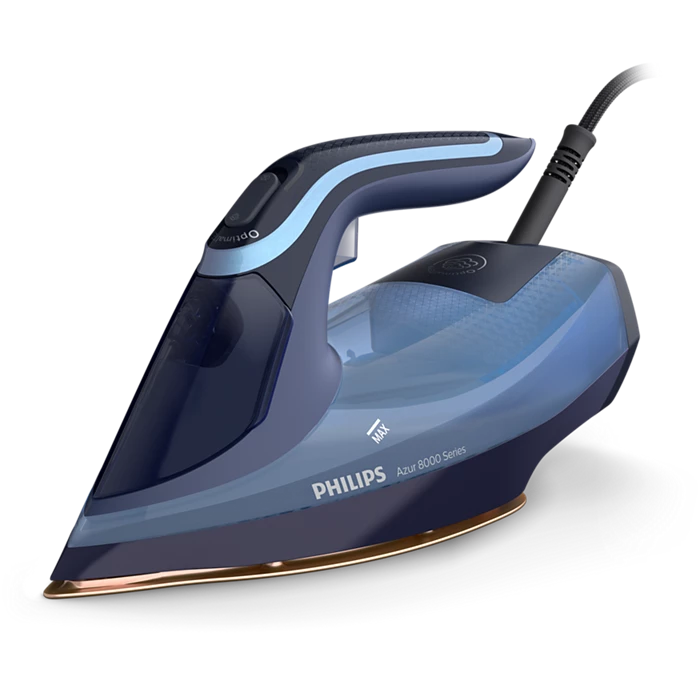 Philips Parno glačalo DST8020/20 serija 8000