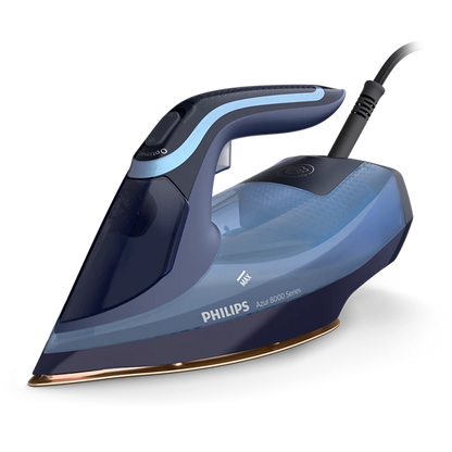 Philips Parno glačalo DST8020/20 serija 8000
