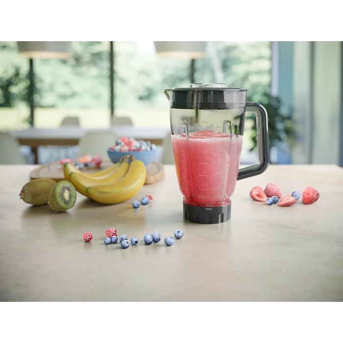 Philips Blender HR3020/20 serija 5000