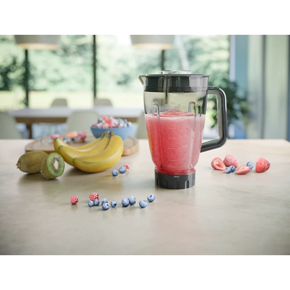 Philips Blender HR3020/20 serija 5000