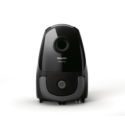 Philips Usisavač s vrećicom FC8241/09 serija 2000