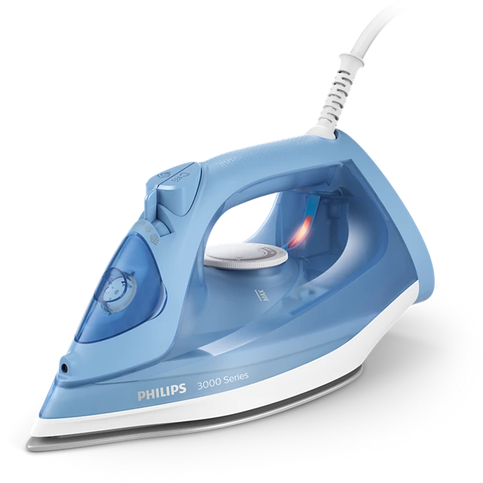 Philips Parno glačalo DST3020/20 serija 3000
