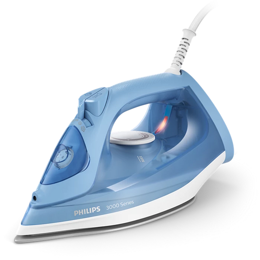Philips Parno glačalo DST3020/20 serija 3000