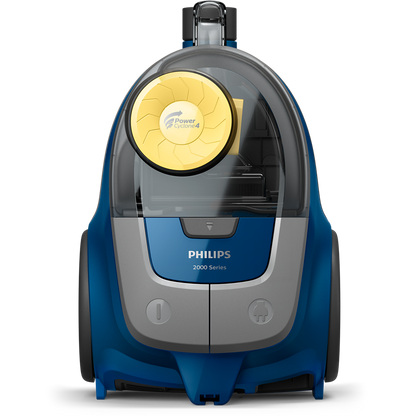 Philips Usisavač bez vrećice XB2125/09 serija 2000