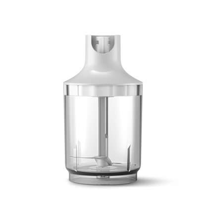 Philips Štapni mikser HR2545/00