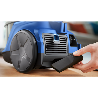 Philips Usisavač bez vrećice XB2125/09 serija 2000