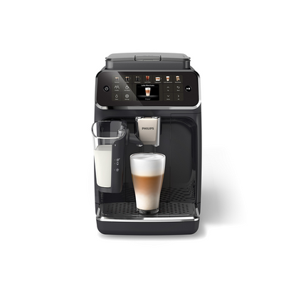 Philips LatteGo automatski aparat za kavu EP4441/50 serija 4400
