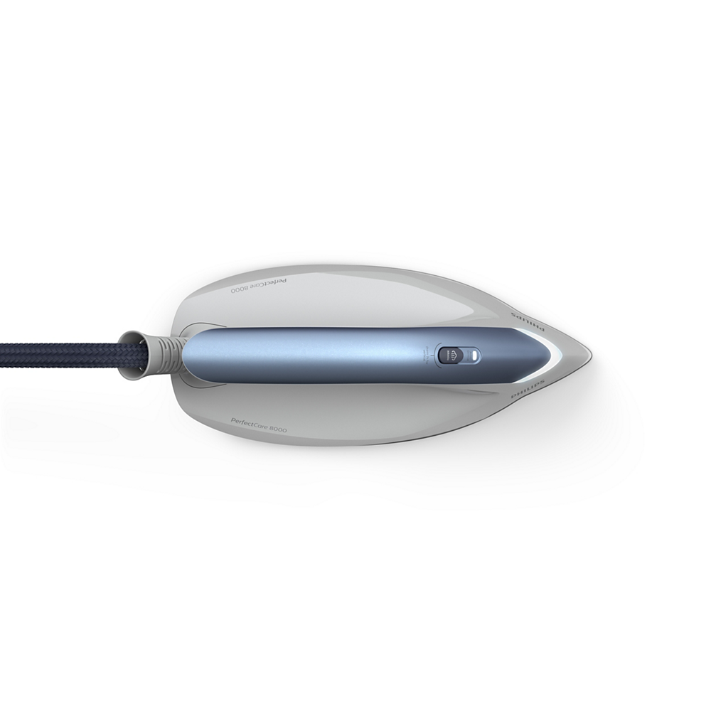 Philips Parna postaja PSG8030/20 PerfectCare serija 8000