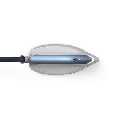 Philips Parna postaja PSG8030/20 PerfectCare serija 8000