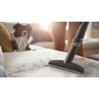 Philips Usisavač s vrećicom XD8122/10 Serija 8000 LED