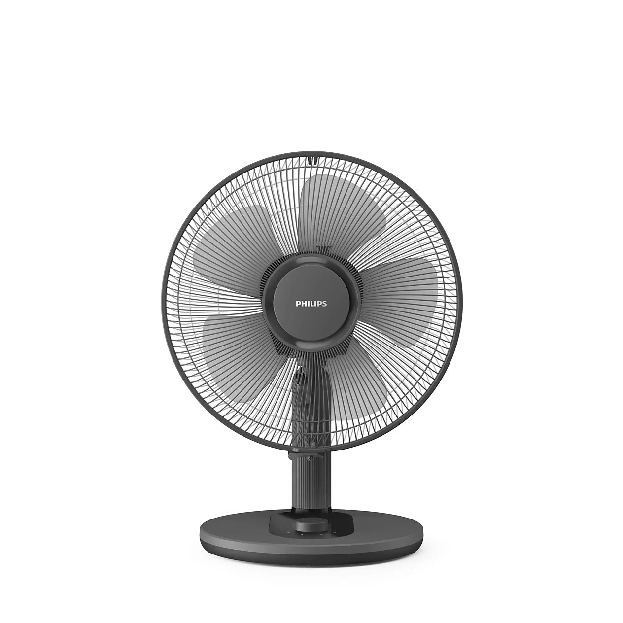 Philips stolni ventilator CX1030/01