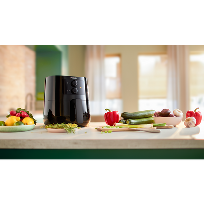 Philips Airfryer HD9200/90 serija 3000