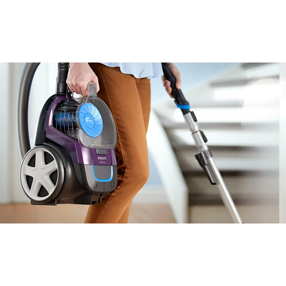 Philips Usisavač bez vrećice FC9333/09 PowerPro Compact
