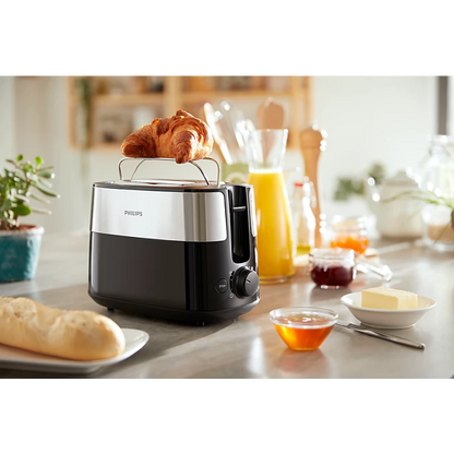 Philips Toster HD2516/90