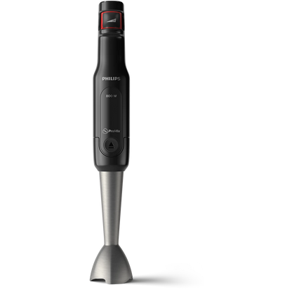 Philips Štapni mikser HR2621/90