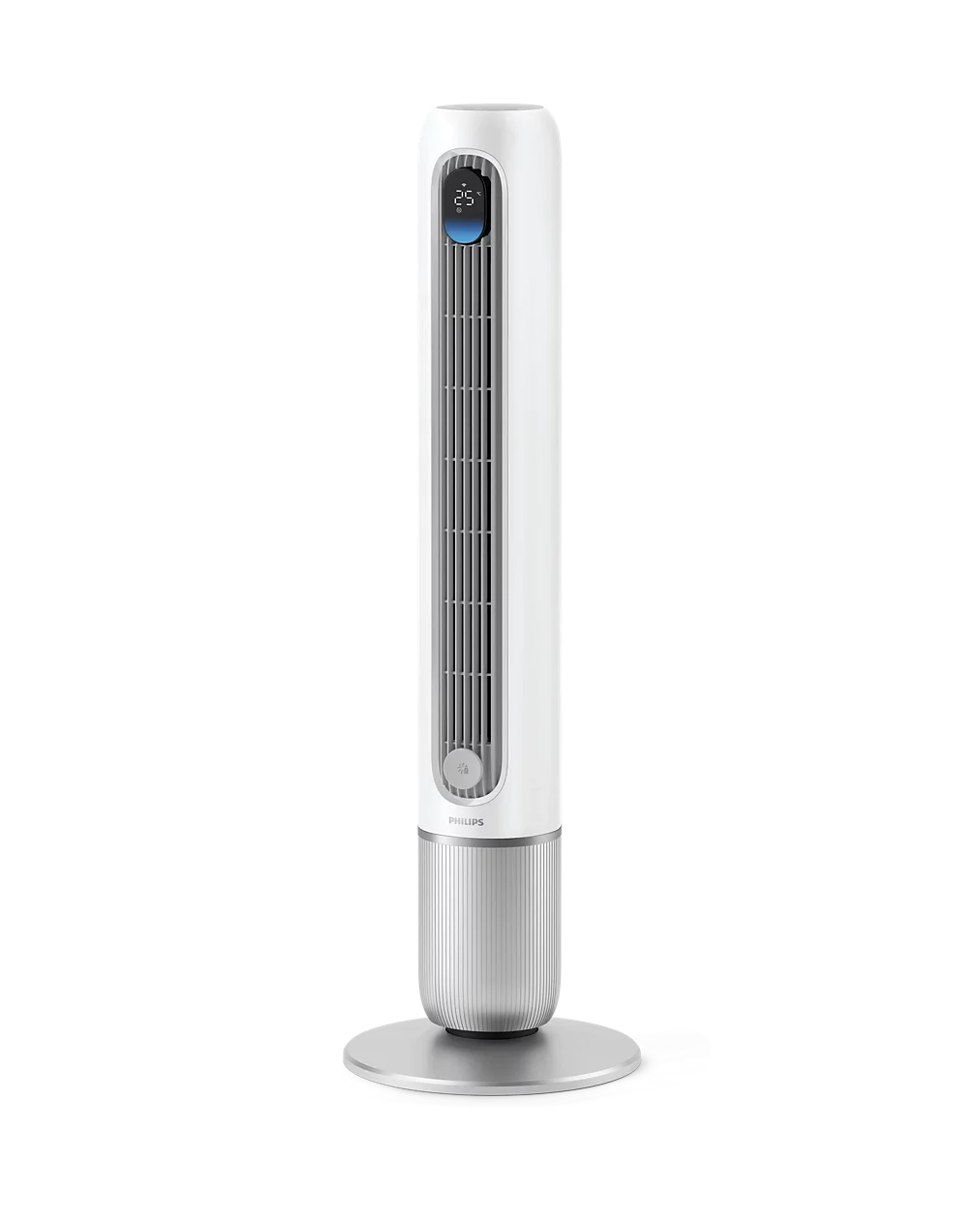 Philips Stupni ventilator CX7550/00 serija 7000