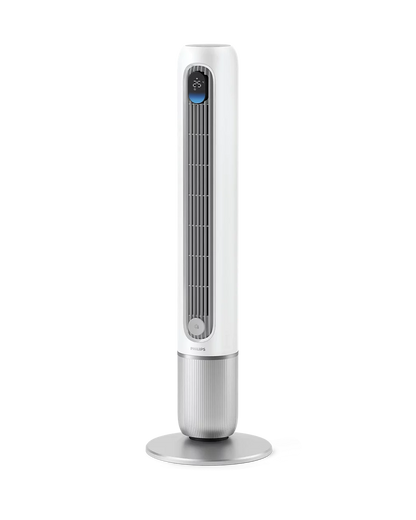 Philips Stupni ventilator CX7550/00 serija 7000